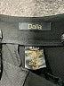 dalia Black Casual Pants Size S - photo 4