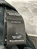 Kendall & Kylie Black Track Pants Size M (estimated) - photo 7