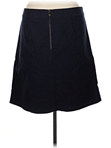 Boden Casual Skirt (view 2)