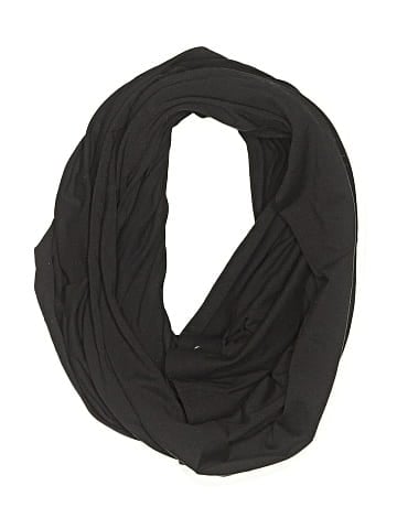 Lululemon Athletica Scarf (view 1)
