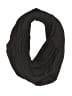 Lululemon Athletica Black Scarf One size - photo 1