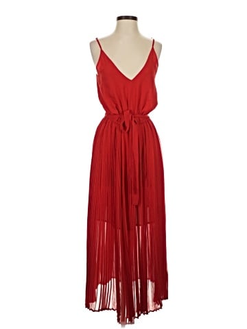 Joie Cocktail Dress (view 1)