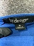 By Design Blue 3/4 Sleeve T-Shirt Size XL - photo 7