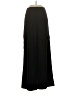 Unbranded Black Dress Pants Size S (estimated) - photo 1