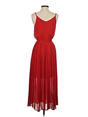 Joie Cocktail Dress (view 2)