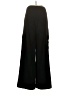 Unbranded Black Dress Pants Size S (estimated) - photo 2