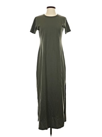 Adriano Goldschmied Casual Dress (view 1)