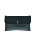 Unbranded Teal Wallet One size - photo 1