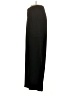 Unbranded Black Dress Pants Size S (estimated) - photo 5
