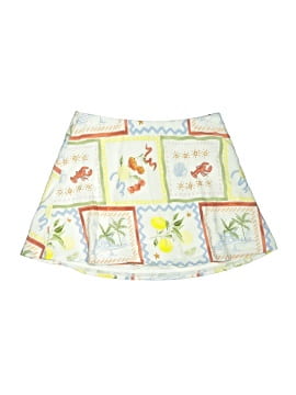 Abercrombie & Fitch Skort