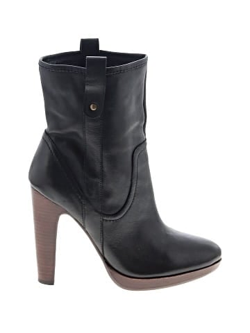 Nine West Ankle Boots (view 1)