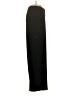 Unbranded Black Dress Pants Size S (estimated) - photo 4