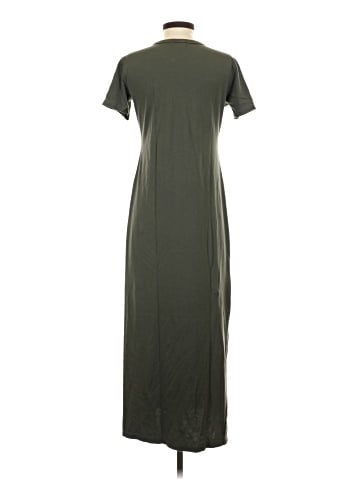 Adriano Goldschmied Casual Dress (view 2)