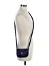 Unbranded Blue Crossbody Bag One size - photo 2