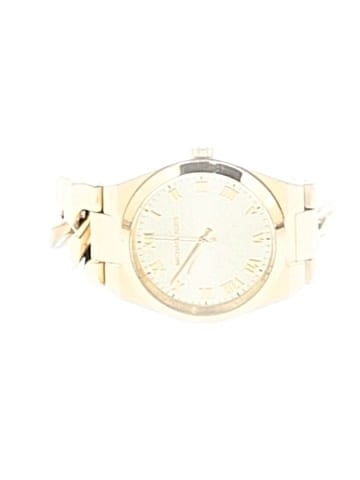 Michael Kors Watch (view 1)