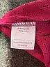 Sampeel Pink Sleeveless T-Shirt Size M - photo 8