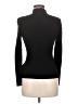 Joe's Jeans Black Cardigan Size M - photo 2