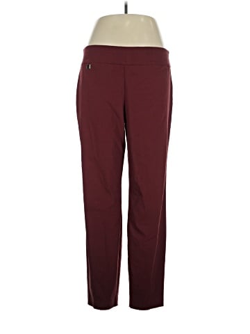Alfani Active Pants (view 1)