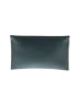Unbranded Teal Wallet One size - photo 2