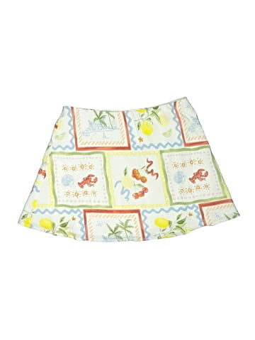 Abercrombie & Fitch Skort (view 2)