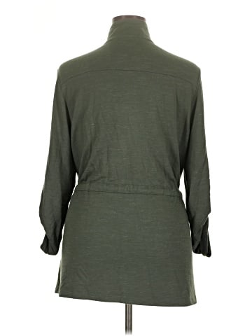 Cynthia Rowley Jacket (view 2)