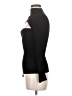 Joe's Jeans Black Cardigan Size M - photo 5