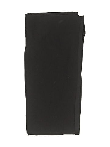 Lululemon Athletica Scarf (view 2)
