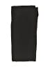 Lululemon Athletica Black Scarf One size - photo 2