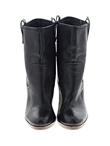 Nine West Ankle Boots (view 2)
