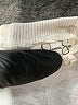 Jessica Simpson Tropical Ivory Sweatshirt 9-12 MO / 12 MO - photo 3
