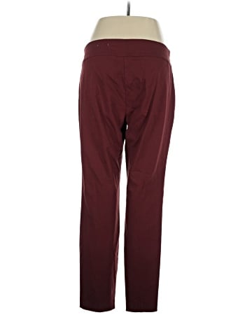 Alfani Active Pants (view 2)