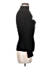 Joe's Jeans Black Cardigan Size M - photo 4