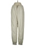 Zara Ivory Casual Pants Size S - photo 1