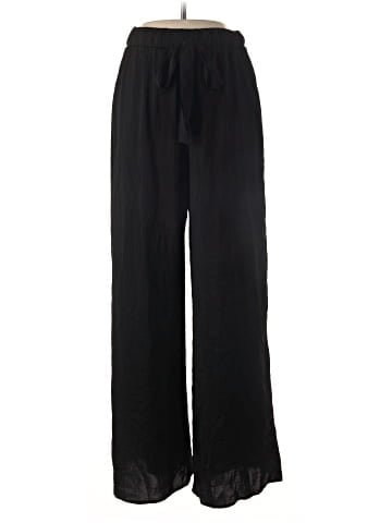 American Threads Casual Pants (view 1)