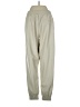 Zara Ivory Casual Pants Size S - photo 2