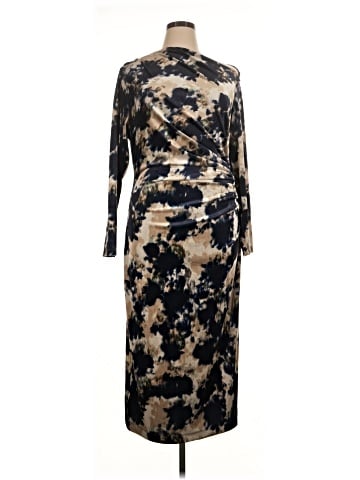 Reiss Cocktail Dress (view 1)