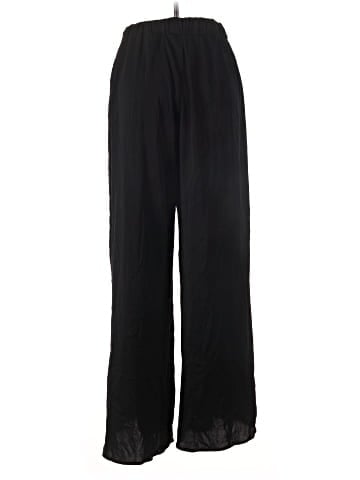 American Threads Casual Pants (view 2)
