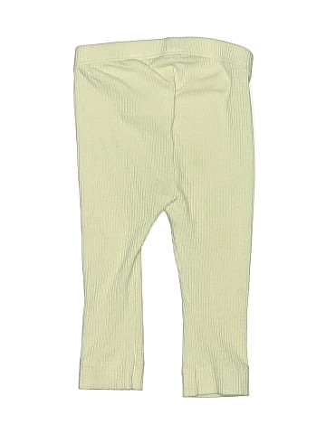 Old Navy Active Pants (view 2)