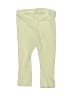 Old Navy Green Active Pants Size 6-12 mo - photo 2