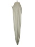 Zara Ivory Casual Pants Size S - photo 5