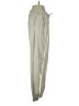 Zara Ivory Casual Pants Size S - photo 4
