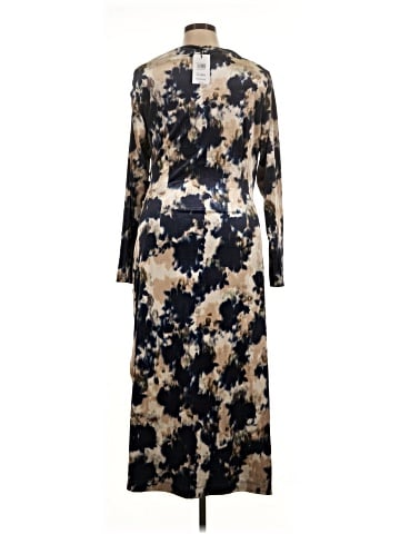 Reiss Cocktail Dress (view 2)