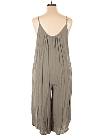 Shinestar Romper (view 2)