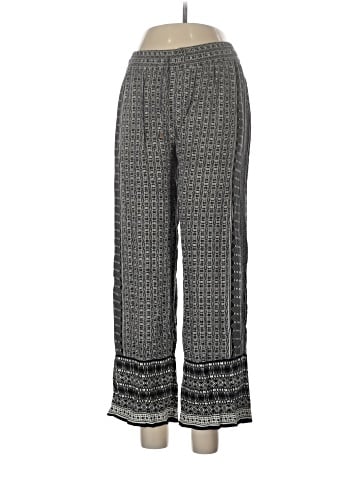 Anne Carson Casual Pants (view 1)