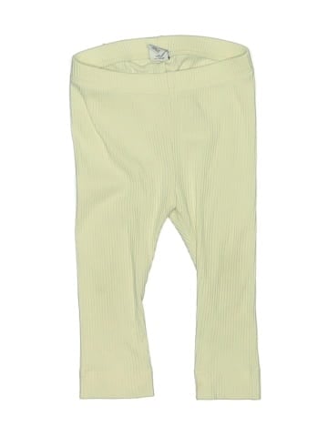 Old Navy Active Pants (view 1)