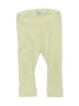 Old Navy Green Active Pants Size 6-12 mo - photo 1