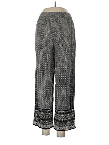 Anne Carson Casual Pants (view 2)
