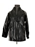 Assorted Brands Black Coat Size XL (estimated) - photo 1