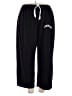 Unbranded Color Block Black Track Pants Size 5X - photo 1