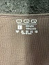 OQQ Brown Jumpsuit Size L - photo 4